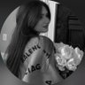 fatima⋆𐙚₊ profil fotoğrafı