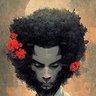 Фото профиля AfroSamurai