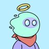 Profilbild von Trils