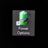 Profilbild von Efficient PC