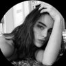 **'s profile picture