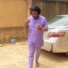 Temim Abiola Moshood's profile picture