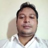 PRASUN KUMAR SINGH(Proud HINDU) profil fotoğrafı