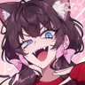 Profilbild von Bolllad🐱🍫🥜