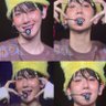 Profilbild von love you baekhyunnie