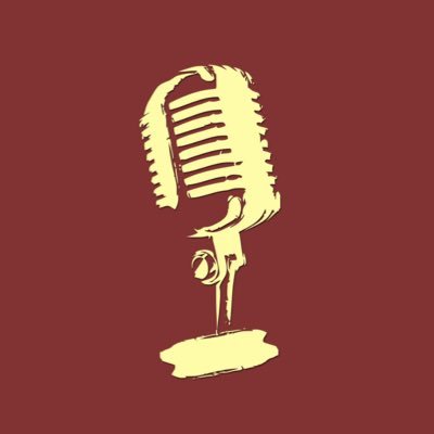 NoRadioLuv's profile picture