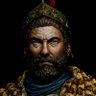Фото профиля Hannibal Barca