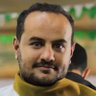 Dr-Sam Aburass-د/سام وائل أبوراس's profile picture