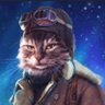 AéreoCat's profile picture