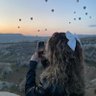 ceyda's profile picture