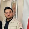 yusuf bulut's profile picture