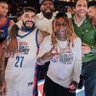 Lil Baby's profile picture