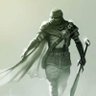 الرادع العربي's profile picture
