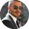الراقي الراقي's profile picture