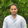 Kashish Sharma profil fotoğrafı