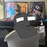 MouldForged🔞's profile picture