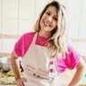 Adriana Baracat's profile picture