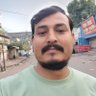 Thakurashusingh profil fotoğrafı