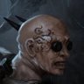 Profilbild von Inquisidor dโacer