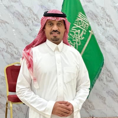 M_ALATEEQ_'s profile picture