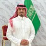 ماجد العتيق 的头像