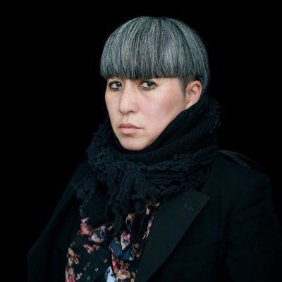大森美希 🇫🇷 パリ在住ファッションデザイナー's profile picture