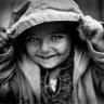 Tamer_Hussein profil fotoğrafı