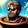 Profilbild von Diogenex