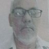 Akhil Sahoo profil fotoğrafı
