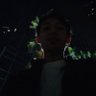 oliver 的头像