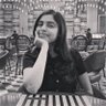 Profilbild von Anindita Chatterjee