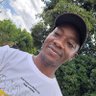 Profilbild von Peter Gumugwa