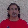 Antonio López's profile picture
