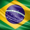 Profilbild von Verdade Povo Livre👊🏼🇧🇷