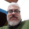 Profilbild von Marcos Holanda