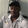 youngroody profil fotoğrafı