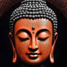 Фото профиля Arun
