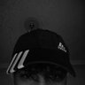 Emirinhooo profil fotoğrafı