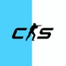 Cs2 clips 的头像