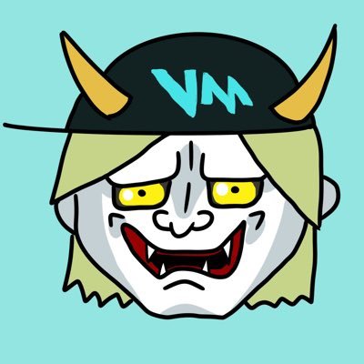 キムラ's profile picture