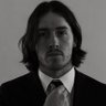 Profilbild von Alex Hamilton