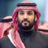 Фото профиля محمد ال ابراهيم