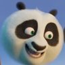Legal Panda's profile picture