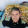 Marcos venicius Cavalcante 的头像