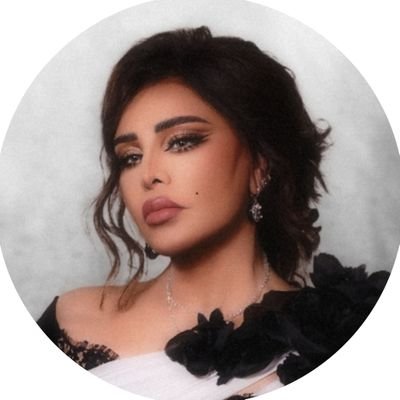 𝗚𝗼𝗿𝗴𝗲𝗼𝘂𝘀 𝗔𝗵𝗹𝗮𝗺's profile picture