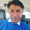 Profilbild von Ajay Tonk