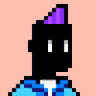 paras's profile picture