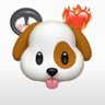 🐑's profile picture