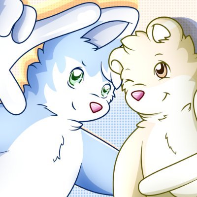 Ziul_Games's profile picture