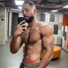 Sergi Gabriel's profile picture